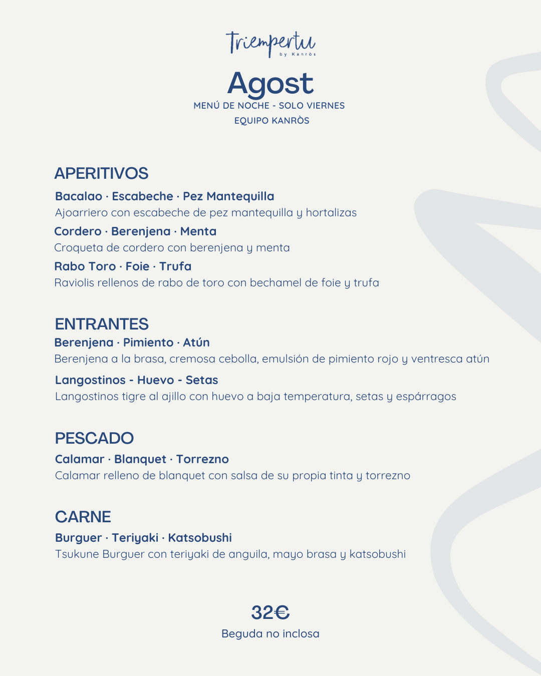 Agost
