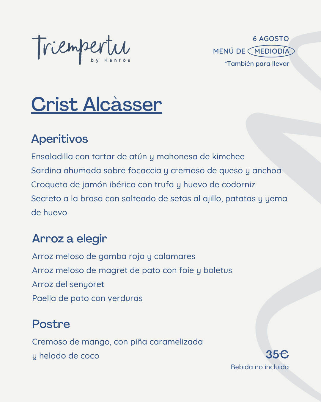 Crist Silla